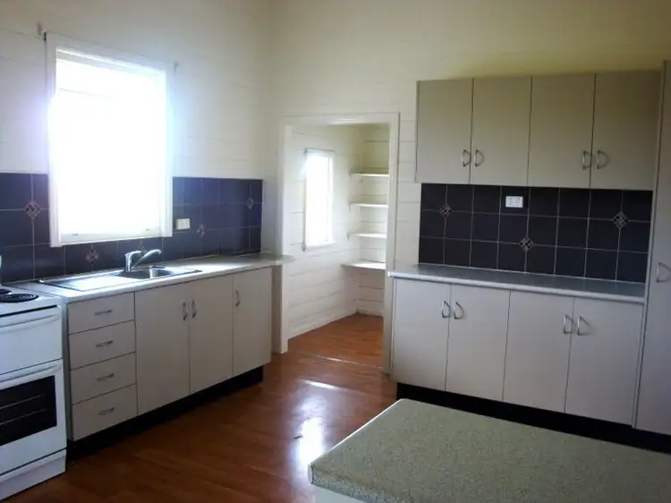 Second view of Homely rural property listing, 100 Swampy Creek Rd, Woodburn NSW 2472