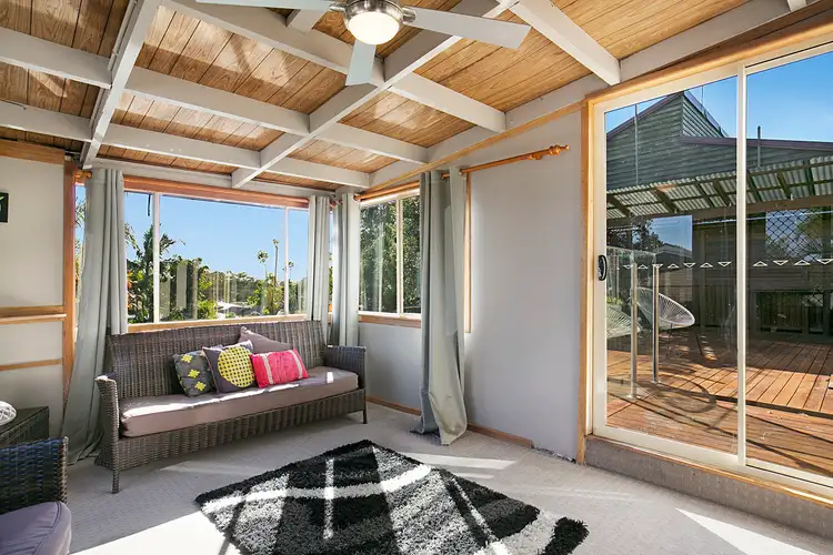 Third view of Homely house listing, 11 Mergowie Drive, Cleveland QLD 4163