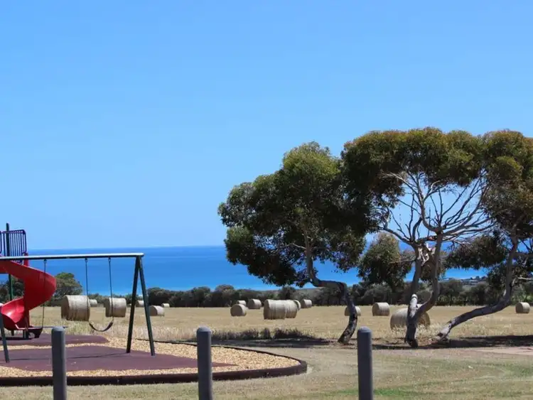 Fifth view of Homely house listing, 4 Greenoch Street, Sellicks Beach SA 5174