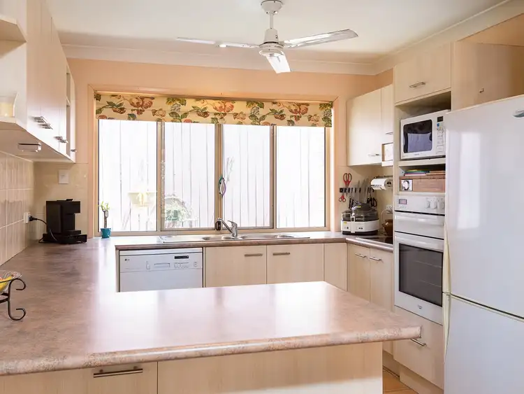 Fifth view of Homely house listing, 9 Pimelea Crescent, Mount Cotton QLD 4165