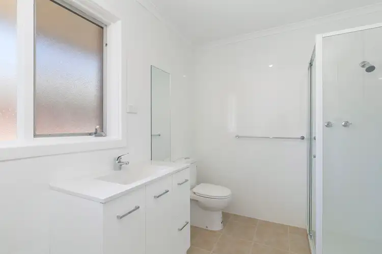 Fourth view of Homely unit listing, 3/7 Crozier Terrace, Oaklands Park SA 5046