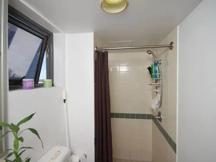 Seventh view of Homely studio listing, 922/9 Castlebar Street, Kangaroo Point QLD 4169