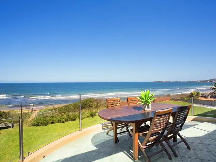 Second view of Homely house listing, 2/165 Ocean Street, Narrabeen NSW 2101