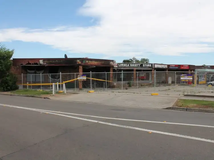 Fifth view of Homely land listing, 71 Hill Road, Lurnea NSW 2170