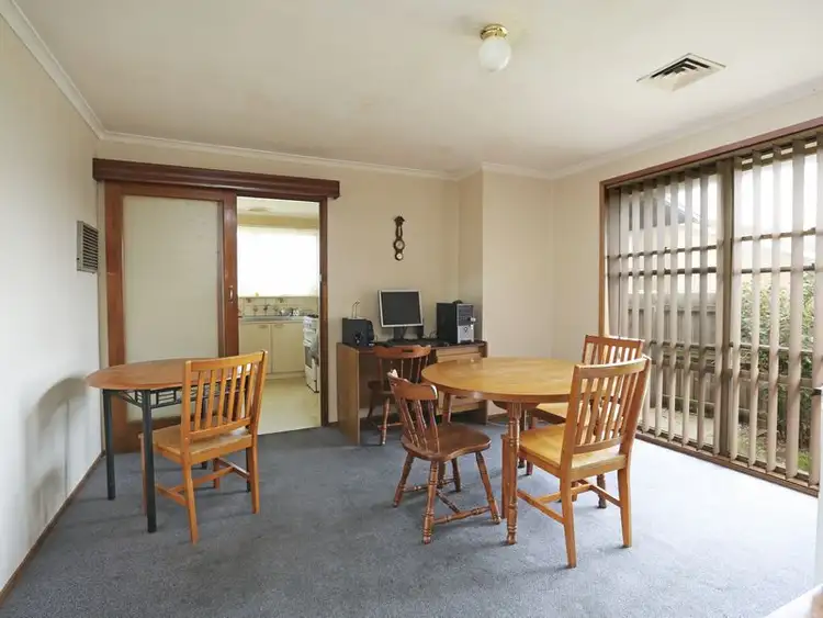 Fourth view of Homely house listing, 36 Macedon Avenue, Corio VIC 3214