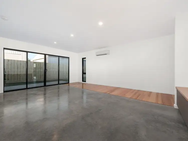 Seventh view of Homely townhouse listing, 4 Deakin Street, Wonthaggi VIC 3995