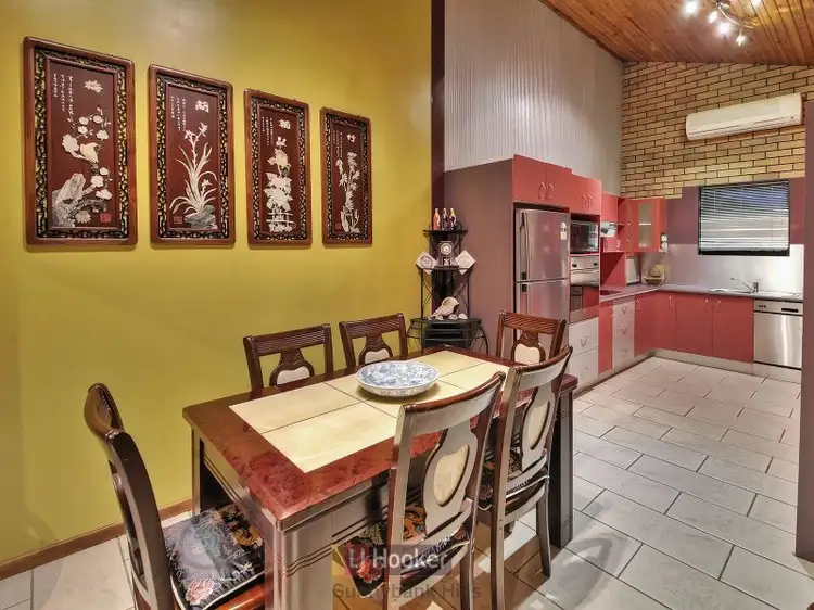 Third view of Homely house listing, 14 Carnoustie Street, Macgregor QLD 4109