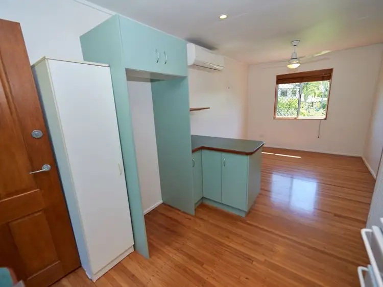 Seventh view of Homely house listing, 18 Chauncy Cres, Douglas QLD 4814