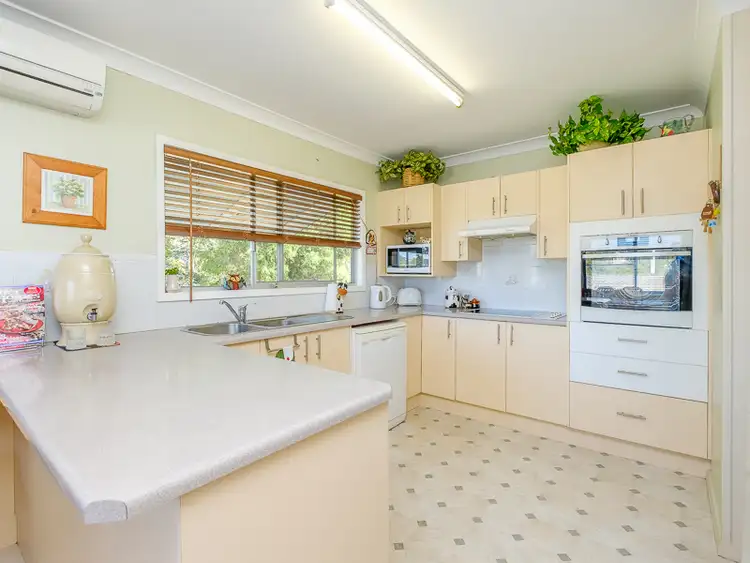 Sixth view of Homely house listing, 6 Columbia Street, Gympie QLD 4570