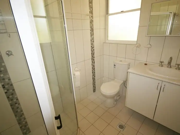Seventh view of Homely house listing, 15 Davis Court, Katherine NT 850