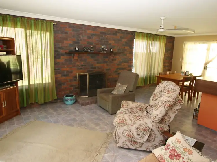 Sixth view of Homely rural property listing, 87 Green Valley Way, Piggabeen NSW 2486