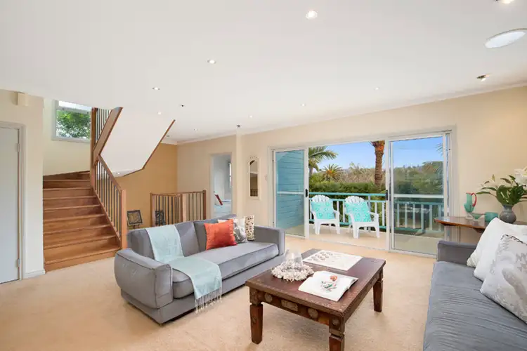 Fifth view of Homely house listing, 34 Neptune Road, Newport NSW 2106
