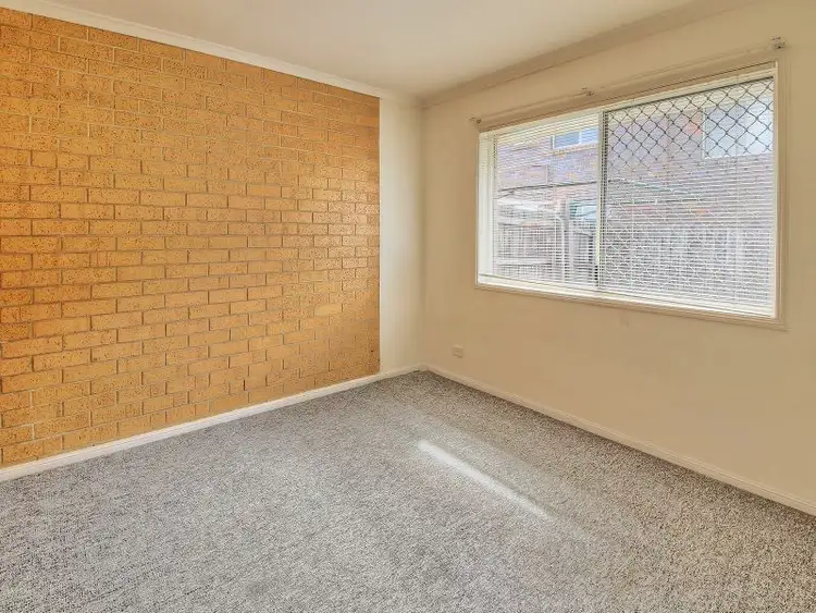 Seventh view of Homely unit listing, 23/182 Ewing Road, Woodridge QLD 4114