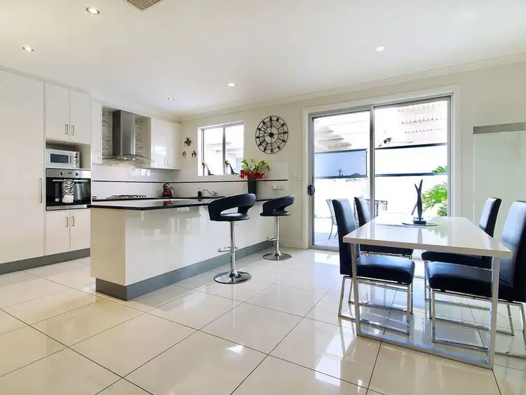 5/212 Trimmer Parade, Seaton SA 5023