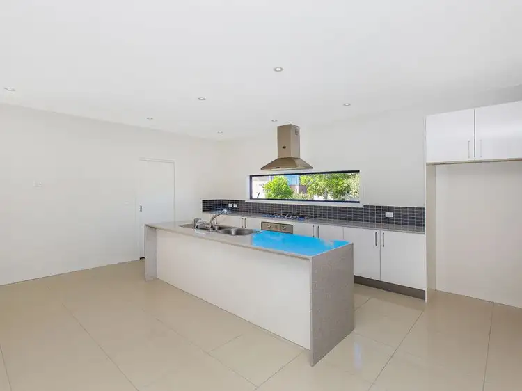 Fifth view of Homely house listing, 19 Longboard Circuit, Kingscliff NSW 2487