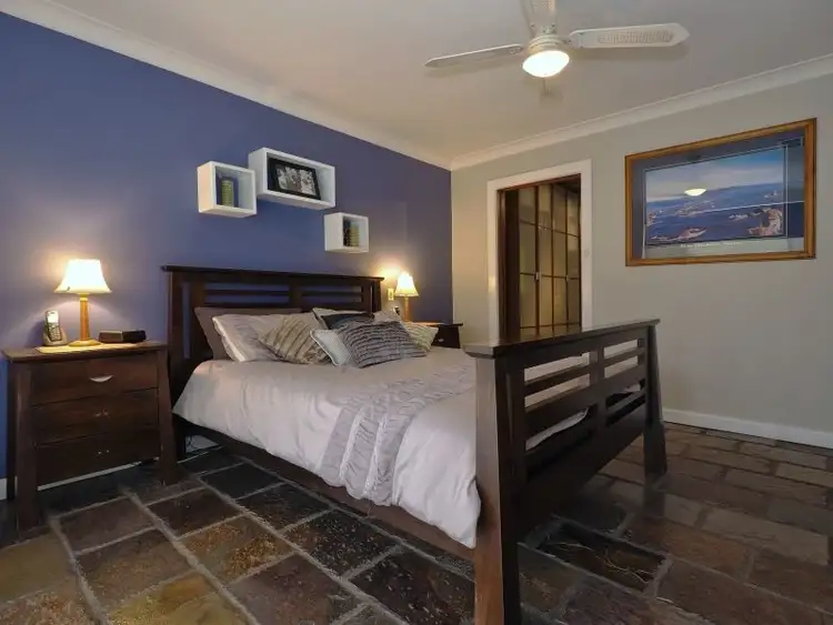 Second view of Homely house listing, 19 Fowler Street, Woodside SA 5244
