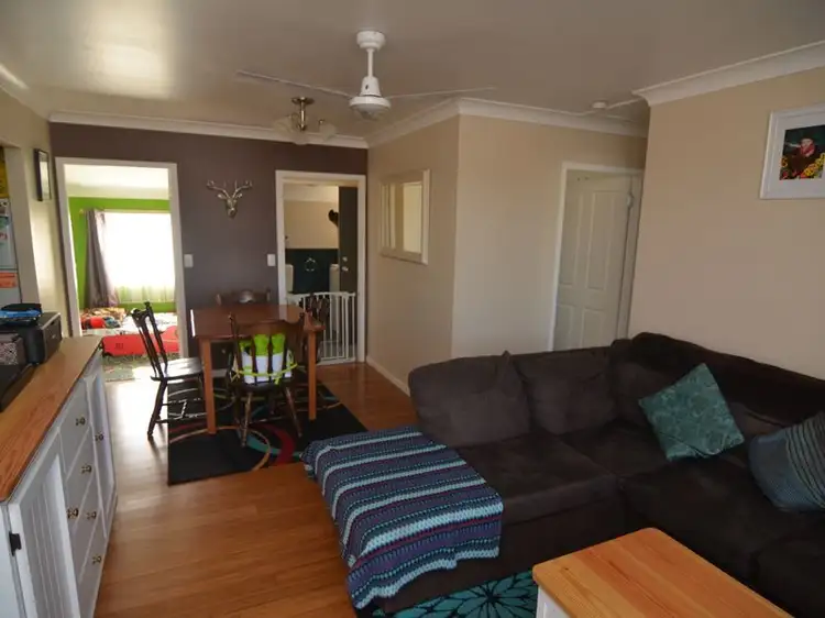 Fourth view of Homely house listing, 25 Musket Parade, Lithgow NSW 2790