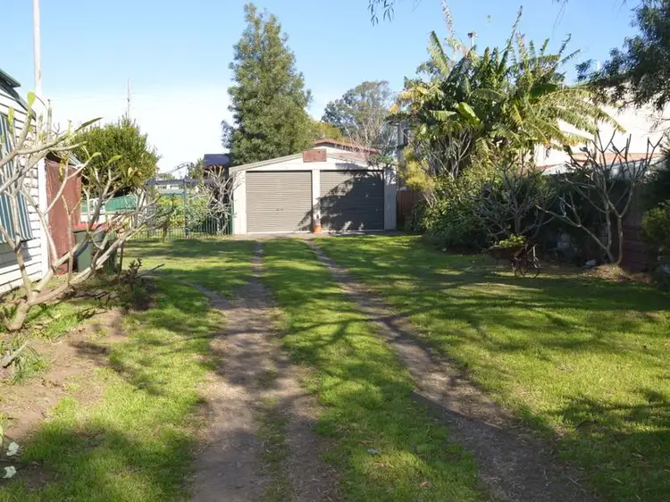 Second view of Homely house listing, 3 Bishopgate Street, Singleton NSW 2330