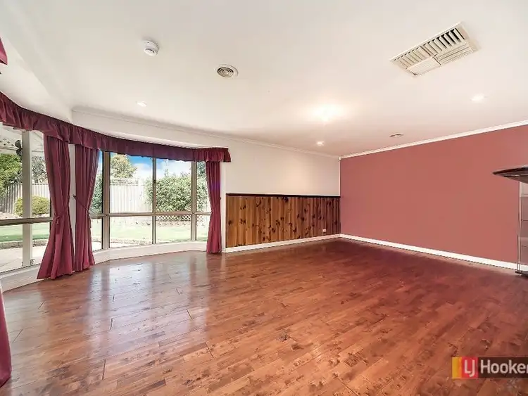Sixth view of Homely house listing, 12 Angas Avenue, Evanston Park SA 5116