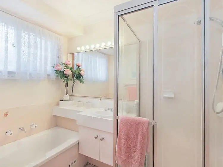 Seventh view of Homely house listing, 54 Mitchell Drive, Kariong NSW 2250