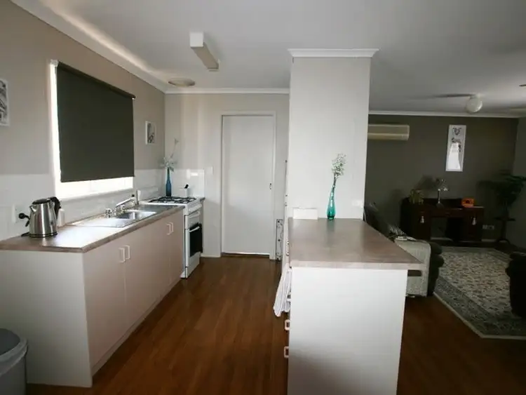 Fourth view of Homely house listing, 1 Harriet Street, Wallaroo SA 5556