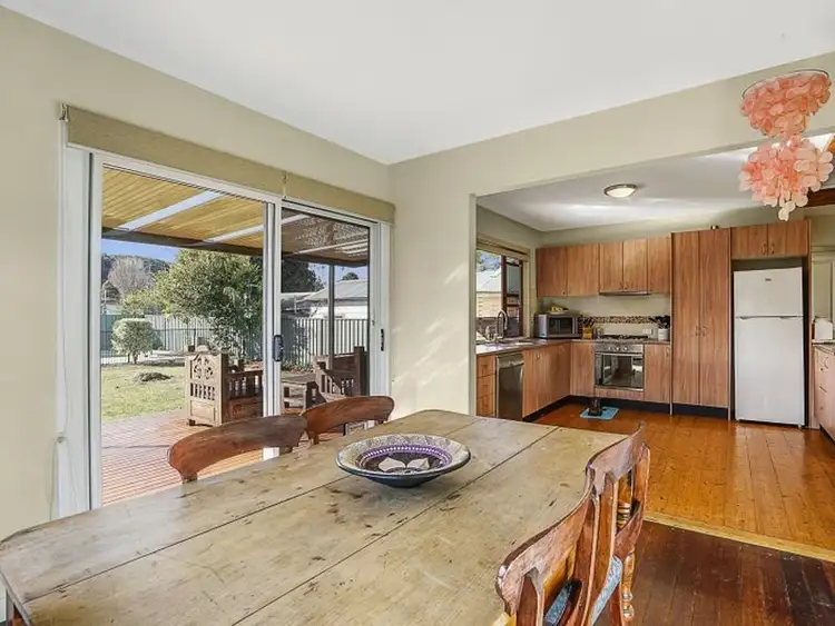 Second view of Homely house listing, 21 Yates Road, Ourimbah NSW 2258