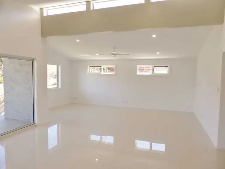 Sixth view of Homely house listing, 3 The Fairway, Tallwoods Village NSW 2430