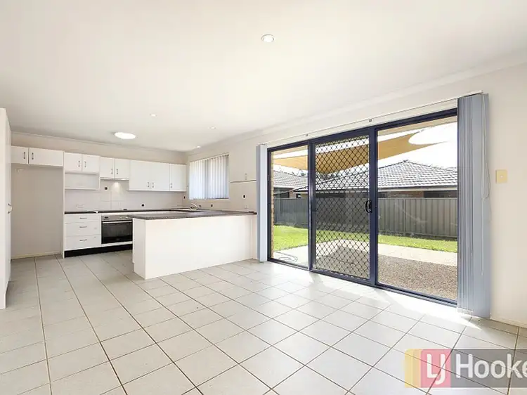 Third view of Homely house listing, 4 Bunya Pine Court, West Kempsey NSW 2440