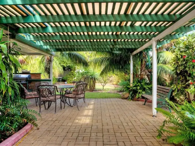 Main view of Homely house listing, 27 Chelmsford Avenue, Port Kennedy WA 6172