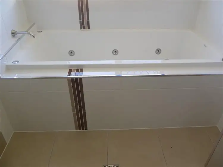 Sixth view of Homely house listing, 7 Kapok Road, Bowen QLD 4805