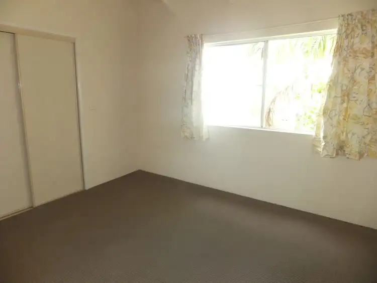 Seventh view of Homely unit listing, 6/16-20 Rutherford Street, Yorkeys Knob QLD 4878