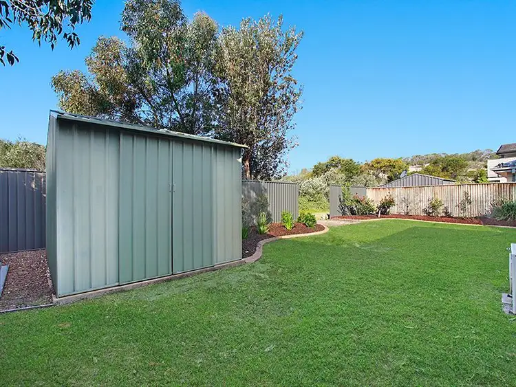 Sixth view of Homely house listing, 14 Mercator Close, Lake Munmorah NSW 2259