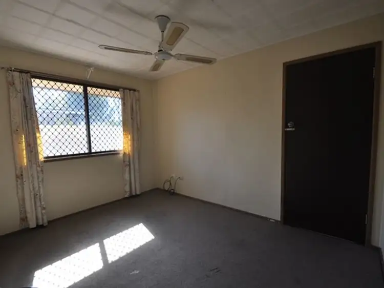 Fifth view of Homely house listing, 7 Anthony Street, Kingston QLD 4114