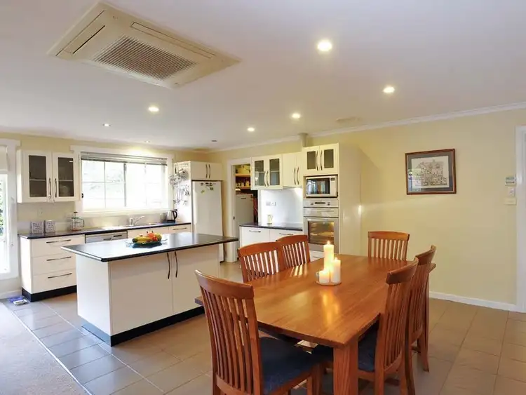 Sixth view of Homely house listing, 14 Freestone Crescent, Wynyard TAS 7325