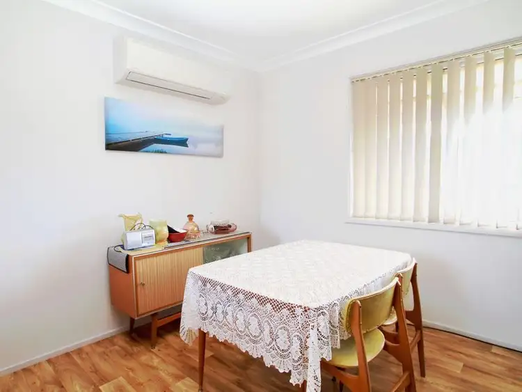 Fourth view of Homely house listing, 28 Lakehaven Drive, Sussex Inlet NSW 2540
