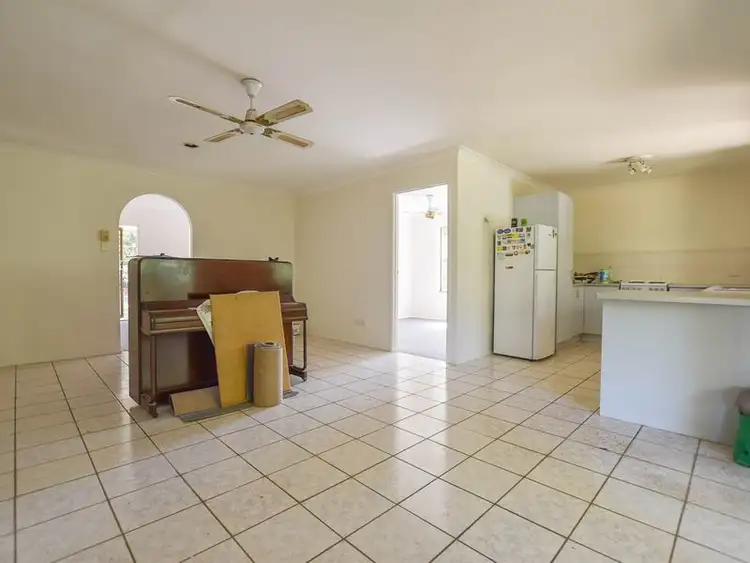 Third view of Homely house listing, 22 Winter Road, Kallangur QLD 4503