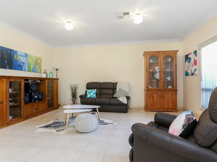 Second view of Homely house listing, 24A Denmead Avenue, Campbelltown SA 5074