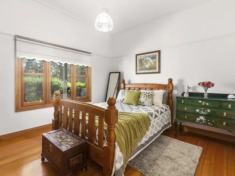 Fourth view of Homely house listing, 26 Turner Drive, Forrest VIC 3236