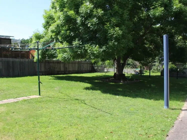 Seventh view of Homely house listing, 17 Norman Avenue, Bega NSW 2550