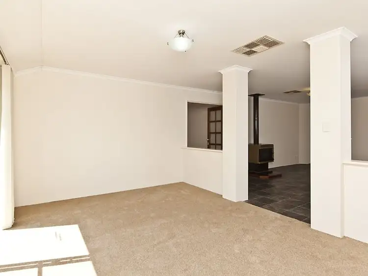 Third view of Homely house listing, 23 Teddington Loop, High Wycombe WA 6057