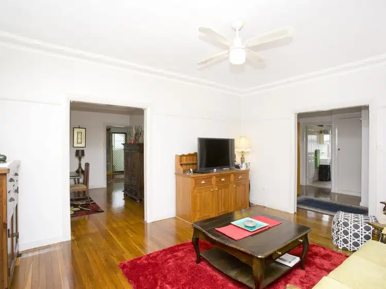 Fifth view of Homely house listing, 5 Hinten Crescent, Taree NSW 2430