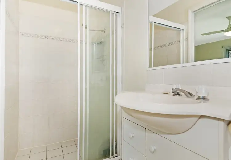 Seventh view of Homely house listing, 33 Susan Godfrey Drive, Windaroo QLD 4207