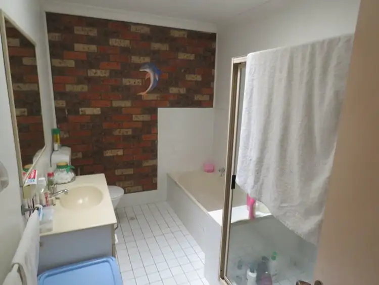 Sixth view of Homely unit listing, 2/5 Government Road, South West Rocks NSW 2431