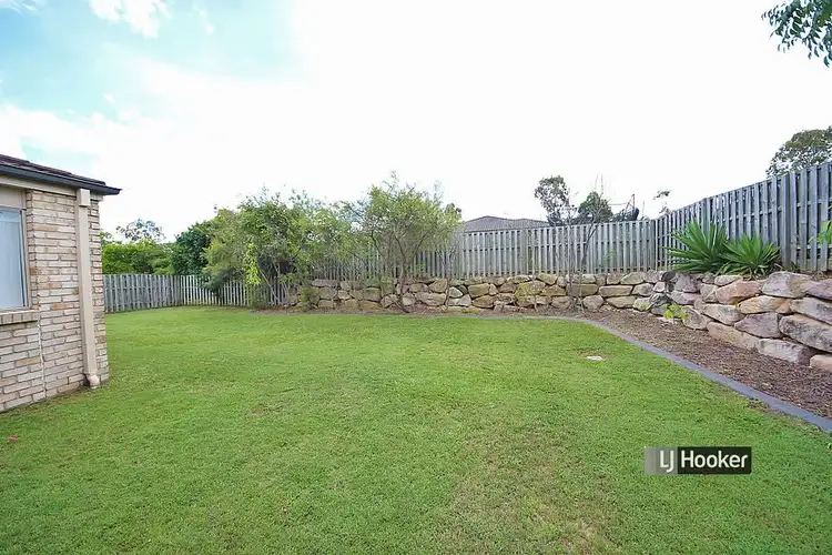 Second view of Homely house listing, 8 Grace Court, Mango Hill QLD 4509