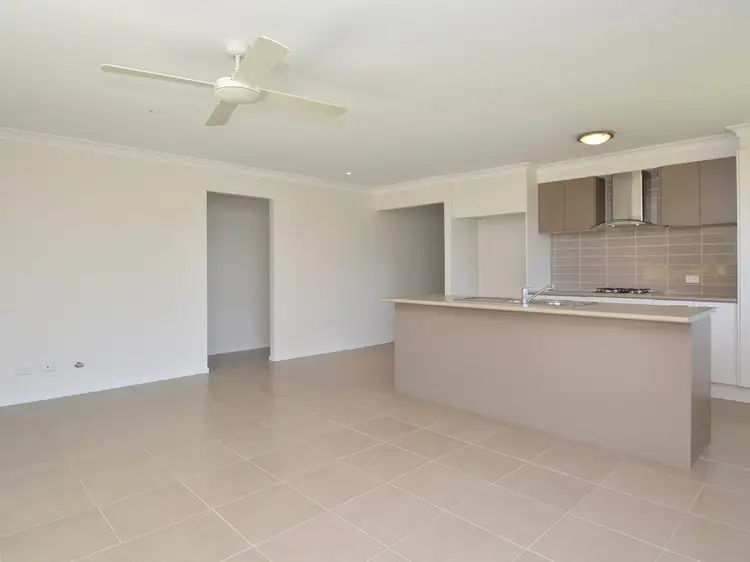 Third view of Homely house listing, 23 Pebble Creek Way, Gillieston Heights NSW 2321