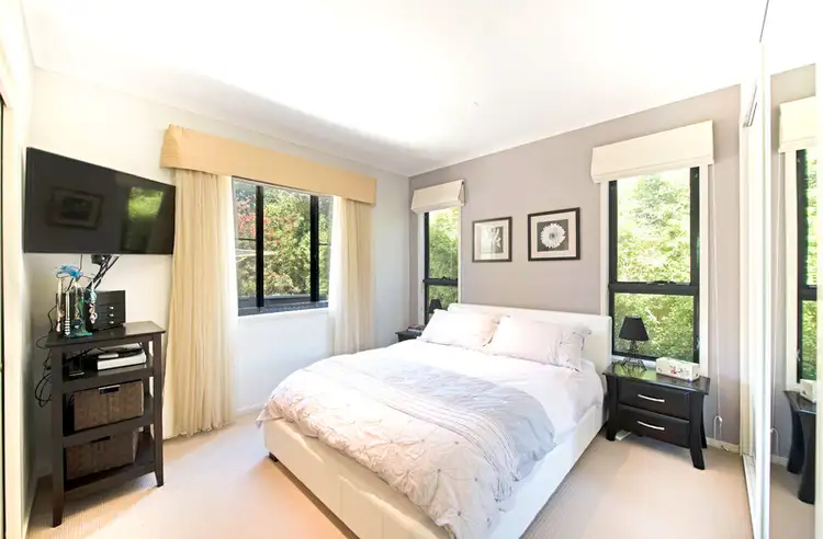 Sixth view of Homely house listing, 2/10 Champion Place, Fraser ACT 2615