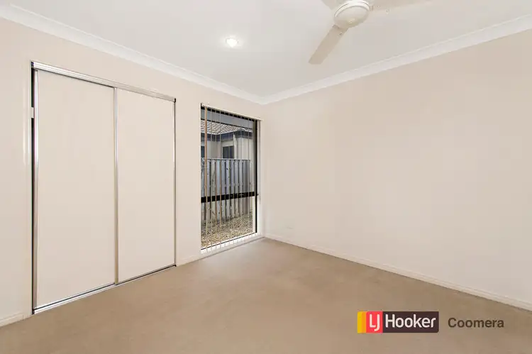 Seventh view of Homely house listing, 7 Burr Court, Pacific Pines QLD 4211