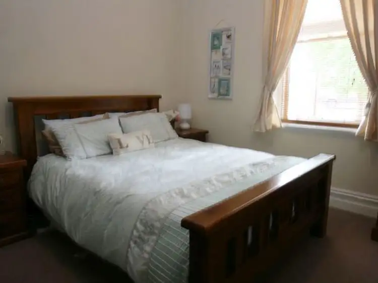 Seventh view of Homely house listing, 36 Lawrence Street, Kadina SA 5554