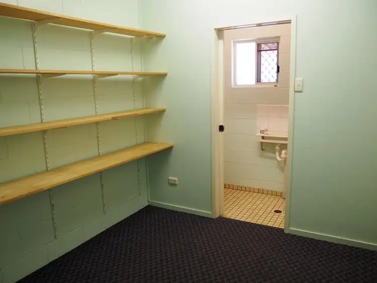 Seventh view of Homely house listing, 19 Boyd Parade, Mount Isa QLD 4825