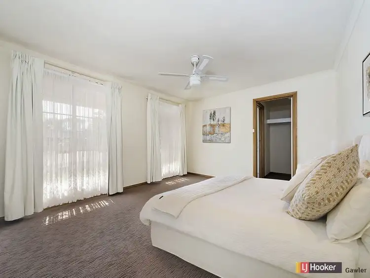 Fourth view of Homely house listing, 6 Orchard Drive, Evanston SA 5116